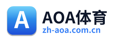 AOA体育 Logo